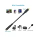 compability of Dtech DCH-2930