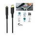 multiple feature of Dtech DCH-2930