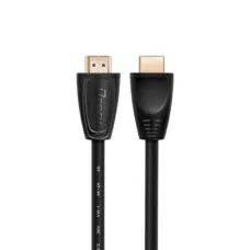 Dtech DT-H008 10 Meter HDMI To HDMI Cable