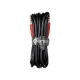 EMEET DC200 3M 3.5mm Audio Cable
