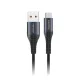 Fantech DuraLink DL4AC 1M 15W Type-A to Type-C Cable