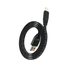 Fantech DuraLink DLT1AC 1M Type-A to Type-C Cable