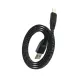 Fantech DuraLink DLT1AC 1M Type-A to Type-C Cable