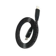 Fantech DuraLink DLT1CC 1M Type-C to Type-C Cable