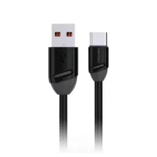 Fantech VibeLINK VL2AC 1M Type-A to Type-C Cable