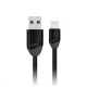 Fantech VibeLINK VL2AL 1M Type-A to Lightning Cable
