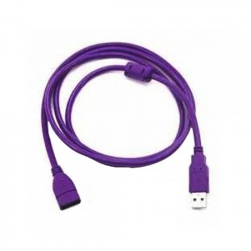FJGEAR 1.5 Meter USB Extension Cable