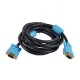 FJGEAR 10 Meter VGA Cable