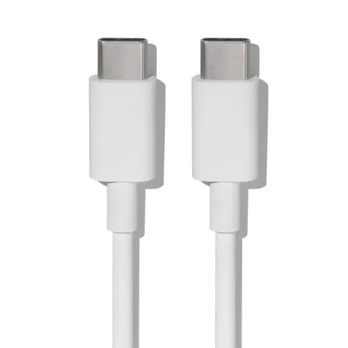 Google 30W Type C to Type C Cable