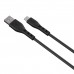 HAVIT H68 Type-C Data & Charging Cable (1M)