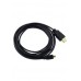 Havit HDMI to HDMI 10 Meter Cable
