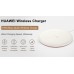Huawei CP60 Qi Wireless Fast Charger