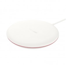 Huawei CP60 Qi Wireless Fast Charger