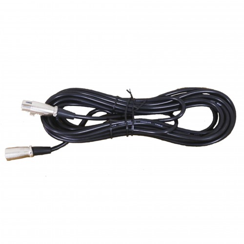 JTS 20 Meters XLR Extension Cable Price in Bangladesh Star Tech