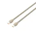 LDNIO LC212C 2 Meter Type-C Cable