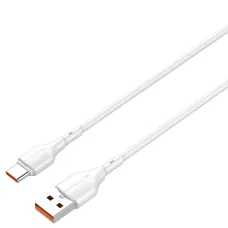 LDNIO LS841 1 Meter 25W USB to Type-C Cable