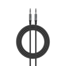 LDNIO LSY82A 1.8 Meter 3.5mm Audio Cable