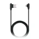 Micropack I-124LE 1.2M USB to Lightning Cable