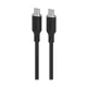 Micropack MC-C60 1.2M Type C Cable