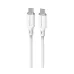Micropack MC-C60 1.2M Type C Cable