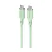 Micropack MC-C60 1.2M Type C Cable