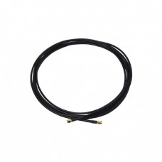 Netgear ACC-10314-01 1.5 Meter Antenna Cable