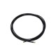 Netgear ACC-10314-01 1.5 Meter Antenna Cable