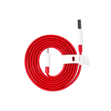OnePlus SUPERVOOC Type-A to Type-C Cable