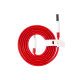 OnePlus SUPERVOOC Type-A to Type-C Cable 100cm
