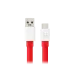 OnePlus SUPERVOOC Type-A to Type-C Cable 100cm