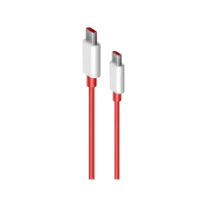 OnePlus SUPERVOOC Type-C to Type-C 1M Cable