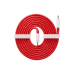 OnePlus SUPERVOOC Type-C to Type-C 1.5M Cable