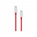 OnePlus Warp Charge Type-C to Type-C Cable