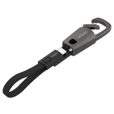 Onten OTN-CC313 0.21M Type-C Cable