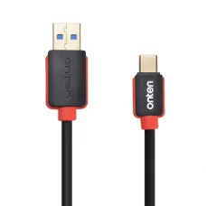 Onten OTN-69001 2M USB to Type-C Cable