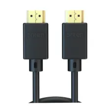 Onten OTN-8305 1M 4K HDMI Cable