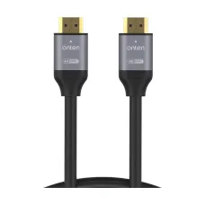Onten OTN-8318 2M 4K HDMI Cable