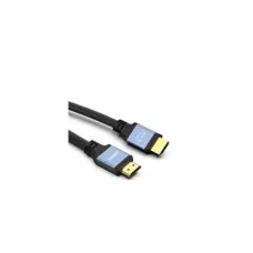 Onten OTN-8318 3M 4K HDMI Cable