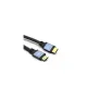 Onten OTN-8318 3M 4K HDMI Cable