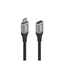 Onten OTN-9106 1M Type-C Extension Cable
