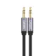 Onten OTN-A101 3M 3.5mm to 3.5mm Audio Cable