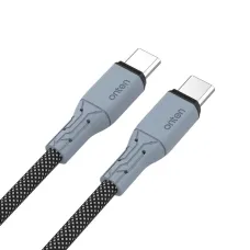Onten OTN-CC302 1M 60W Type-C Cable