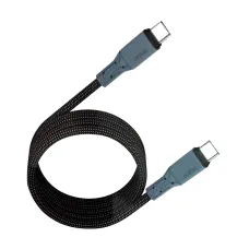 Onten OTN-CC303 1M 100W Type-C Cable