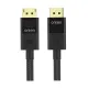 Onten OTN-DP122 1.5M DisplayPort Male to Male Cable