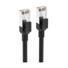 Onten OTN-E701 2M CAT 7 Network Cable