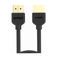 Onten OTN-HD162 5M HDMI Cable