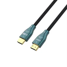 Onten OTN-HD183 3M 8K HDMI Cable