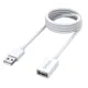 Onten OTN-US104 1.5 Meter USB Extension Cable