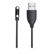 Oraimo CW-01 2 Pin Smart Watch Charging Cable