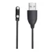 Oraimo CW-01 2 Pin Smart Watch Charging Cable